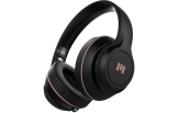 MIIEGO BOOM bluetooth kõrvaklapid Roosa kuld/must