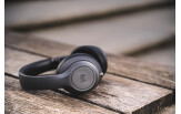MIIEGO BOOM ANC bluetooth kõrvaklapid Titanium