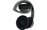 MIIEGO BOOM ANC bluetooth kõrvaklapid Titanium