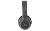 MIIEGO BOOM ANC bluetooth kõrvaklapid Titanium
