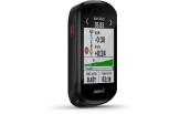 Jalgratta GPS Garmin Edge 830 Sensor Bundle Sensor bundle