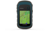 Käsi GPS Garmin eTrex 22x