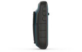 Käsi GPS Garmin eTrex 22x