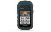 Käsi GPS Garmin eTrex 22x