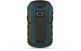 Käsi GPS Garmin eTrex 22x