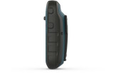 Käsi GPS Garmin eTrex 22x