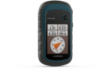 Käsi GPS Garmin eTrex 22x
