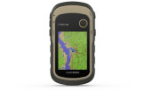 Käsi GPS Garmin eTrex 32x