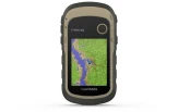 Käsi GPS Garmin eTrex 32x
