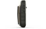 Käsi GPS Garmin eTrex 32x