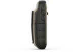 Käsi GPS Garmin eTrex 32x