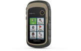 Käsi GPS Garmin eTrex 32x