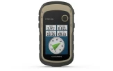 Käsi GPS Garmin eTrex 32x