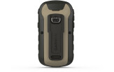 Käsi GPS Garmin eTrex 32x