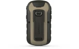 Käsi GPS Garmin eTrex 32x