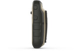 Käsi GPS Garmin eTrex 32x