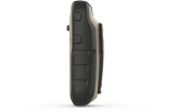 Käsi GPS Garmin eTrex 32x
