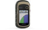 Käsi GPS Garmin eTrex 32x