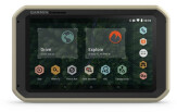 Offroad GPS Garmin Overlander