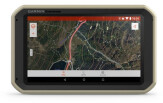 Garmin Overlander