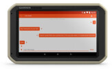 Garmin Overlander