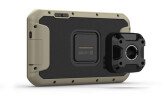 Garmin Overlander