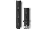 Forerunner 45/45s asendusrihmad 45 must