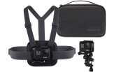 GoPro Sports kit