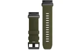 QUICKFIT 26 kellarihmad (26mm) Nailon-Tactical Ranger Green