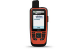 Käsi GPS merele GPSMAP 86i (inReach) GPSMAP 86i (inReach)