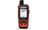 Käsi GPS merele GPSMAP 86i (inReach) GPSMAP 86i (inReach)