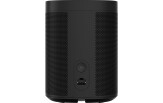 Sonos ONE SL kodukõlar Must