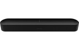 Sonos BEAM soundbar Must