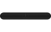 Sonos BEAM soundbar Must