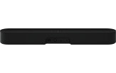 Sonos BEAM soundbar Must