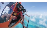 GoPro laetav liitium-ioon aku HERO8/7