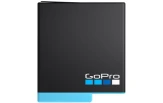 GoPro laetav liitium-ioon aku HERO8/7