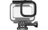 GoPro veekindel korpus 60m (Hero8 Black)