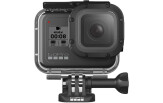 GoPro veekindel korpus 60m (Hero8 Black)