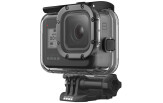 GoPro veekindel korpus 60m (Hero8 Black)