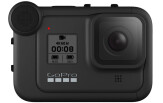 GoPro Media Mod meediaümbris (HERO8 Black)