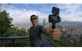 GoPro Display Mod ekraanimoodul