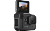 GoPro Display Mod ekraanimoodul