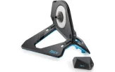Treeningpukk Tacx NEO 2T Smart, T2875 Standard komplekt