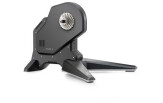 Treeningpukk Tacx Flux S Smart, T2900S Standard komplekt