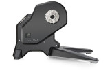 Treeningpukk Tacx Flux S Smart, T2900S Standard komplekt
