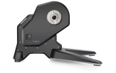 Treeningpukk Tacx Flux S Smart, T2900S