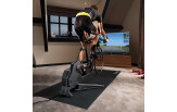 Treeningpukk Tacx Flux S Smart, T2900S Standard komplekt