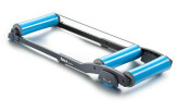 Treeningrullid Tacx Galaxia Rollers Bike Trainer