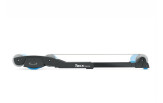 Treeningrullid Tacx Galaxia Rollers Bike Trainer